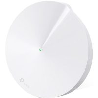 Router Tp Link Deco M5(1-pack)
