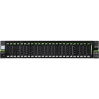 Server Fujitsu Primergy RX2540 M5 VFY:R2545SC260WSS