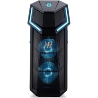Sistem PC desktop Acer 64 bit Predator Orion 5000 DG.E1YEX.003