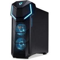 Sistem PC desktop Acer 64 bit Predator Orion 5000 DG.E1YEX.003
