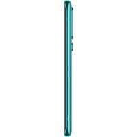 Smartphone Xiaomi MZB9052EU, Mi 10 OC 128GB 8GB SS Coral Green