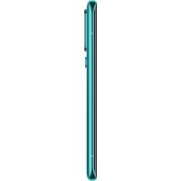Smartphone Xiaomi MZB9052EU, Mi 10 OC 128GB 8GB SS Coral Green