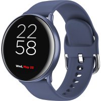 Smartwatch Canyon CNS-SW75BR