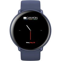 Smartwatch Canyon CNS-SW75BR