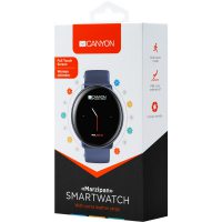 Smartwatch Canyon CNS-SW75BR