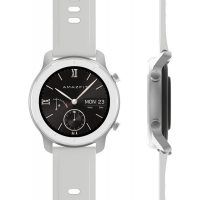 Smartwatch Xiaomi A1910 42 MOONLIGHT WHITE