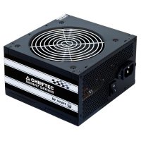 Sursa Chieftec GPS-700A8