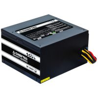 Sursa Chieftec GPS-700A8