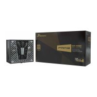 Sursa Seasonic PRIME-GX-650