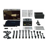 Sursa Seasonic PRIME-GX-650