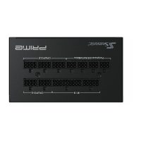 Sursa Seasonic PRIME-GX-650