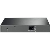 Switch Tp Link T1500G-10MPS