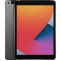 Tableta Apple MYML2