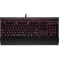 Tastatura Corsair CH-9101024-NA