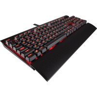 Tastatura Corsair CH-9101024-NA