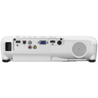 Video proiector Epson V11H844040