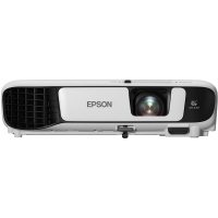 Video proiector Epson V11H844040