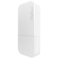 Access point Mikrotik RBWAPGR-5HACD2HND&R11E-LTE6