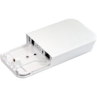 Access point Mikrotik RBWAPGR-5HACD2HND&R11E-LTE6