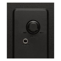 Boxe Logitech 980-000942