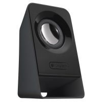 Boxe Logitech 980-000942