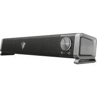 Boxe Trust TRU22209