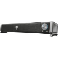 Boxe Trust TRU22209
