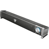 Boxe Trust TRU22209