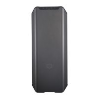 Carcasa Cooler Master MCM-SL600M-KGNN-S00
