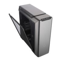 Carcasa Cooler Master MCM-SL600M-KGNN-S00
