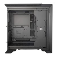 Carcasa Cooler Master MCM-SL600M-KGNN-S00