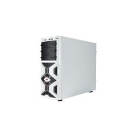 Carcasa In Win IW-MN136-WH