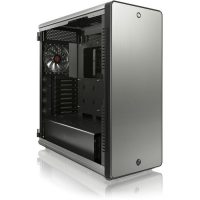 Carcasa Raijintek 0R200050