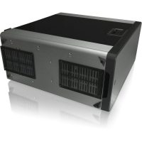 Carcasa Raijintek 0R200050