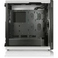 Carcasa Raijintek 0R200050