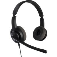 Casti Axtel AXH-V28PCD