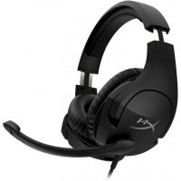Casti Hyperx HHSS1S-AA-BK/G