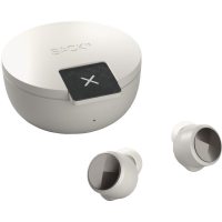Casti Sackit SACKit-70101