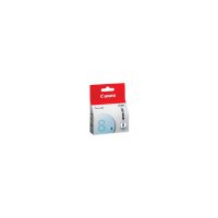 Consumabil Canon Cartus cerneala CLI-8 BS0624B001AA