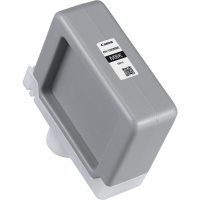 Consumabil Canon Cartus cerneala PFI-1100 0849C001AA