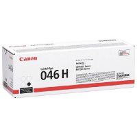 Consumabil Canon Toner CRG046H 1254C002AA