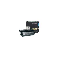 Consumabil Lexmark Toner 12A7462