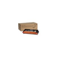 Consumabil Xerox Toner 106R01389