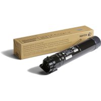 Consumabil Xerox Toner 106R03395