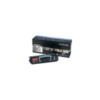 Consumabile Lexmark 0X340H21G