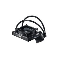 Cooler Master MLW-D12M-A20PW-R1