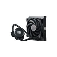 Cooler Master MLW-D12M-A20PW-R1