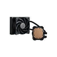 Cooler Master MLW-D12M-A20PW-R1