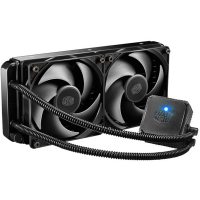 Cooler Master RL-S24V-24PK-R1