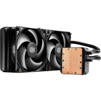 Cooler Master RL-S24V-24PK-R1